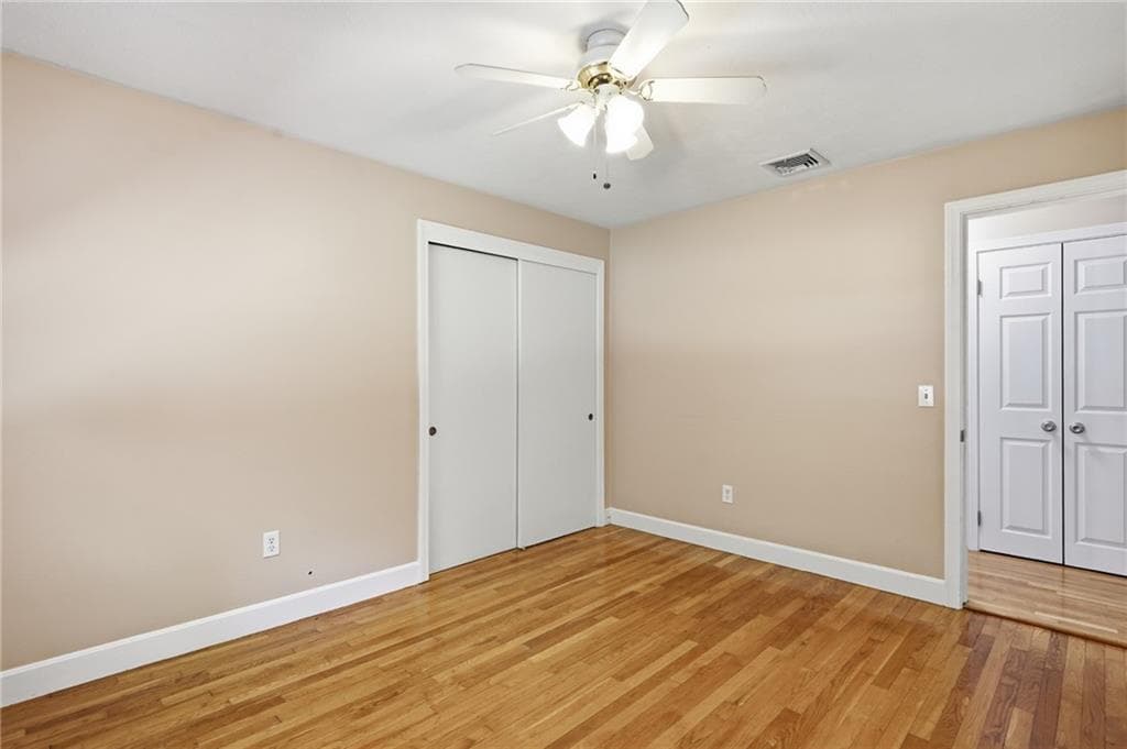565 Shippeetown Road photo 15
