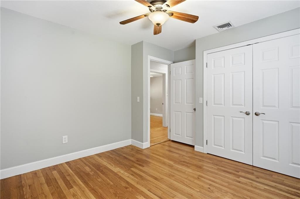 565 Shippeetown Road photo 19