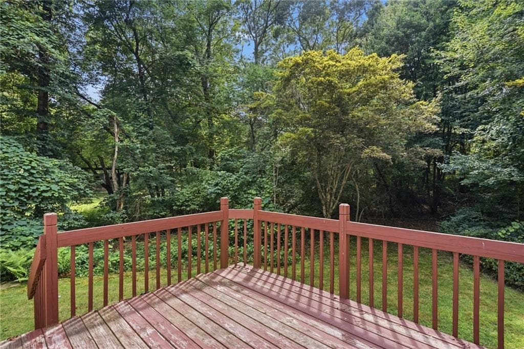 565 Shippeetown Road photo 25