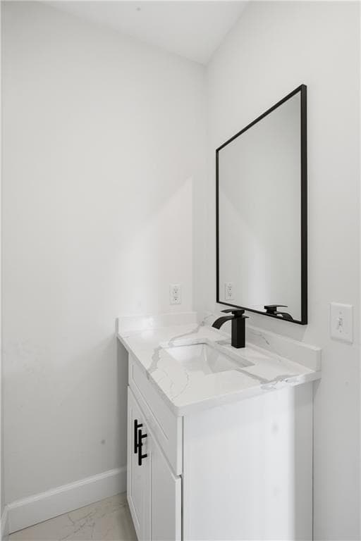 44 Park Place photo 17