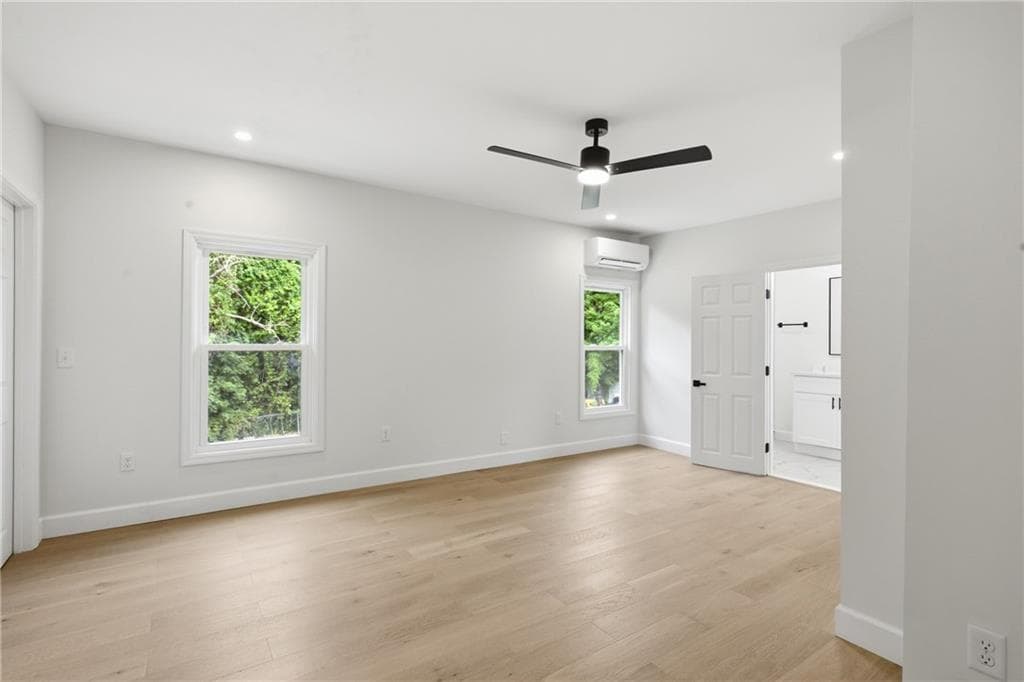 44 Park Place photo 10