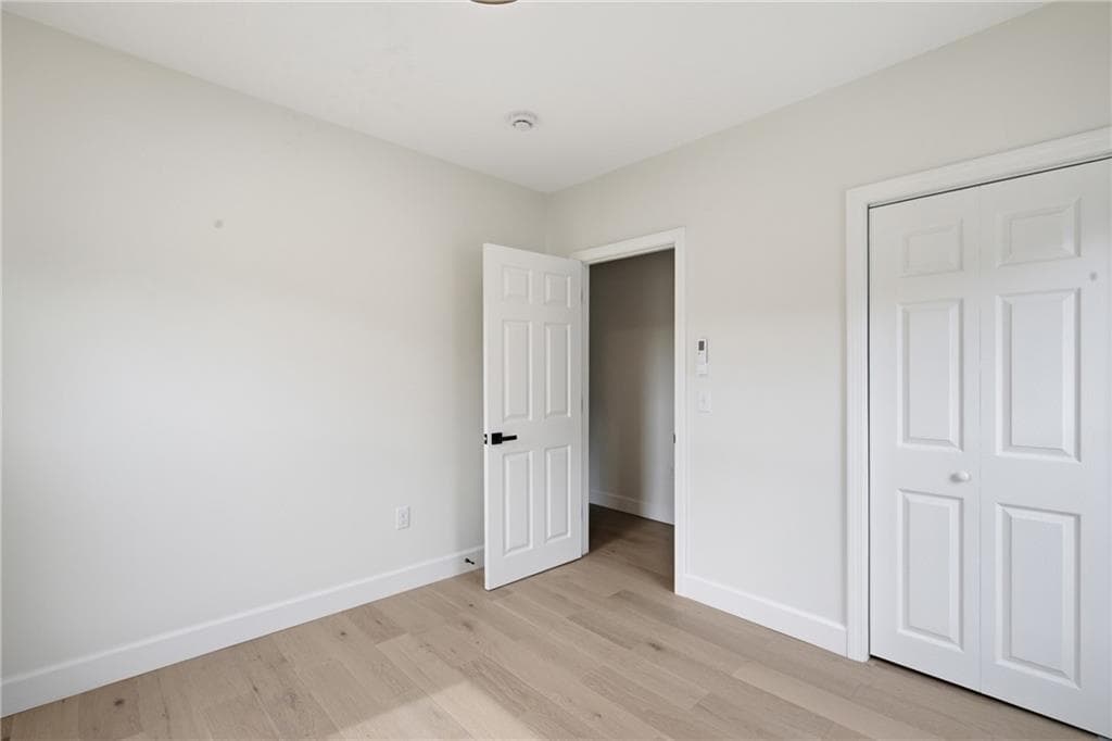 44 Park Place photo 15