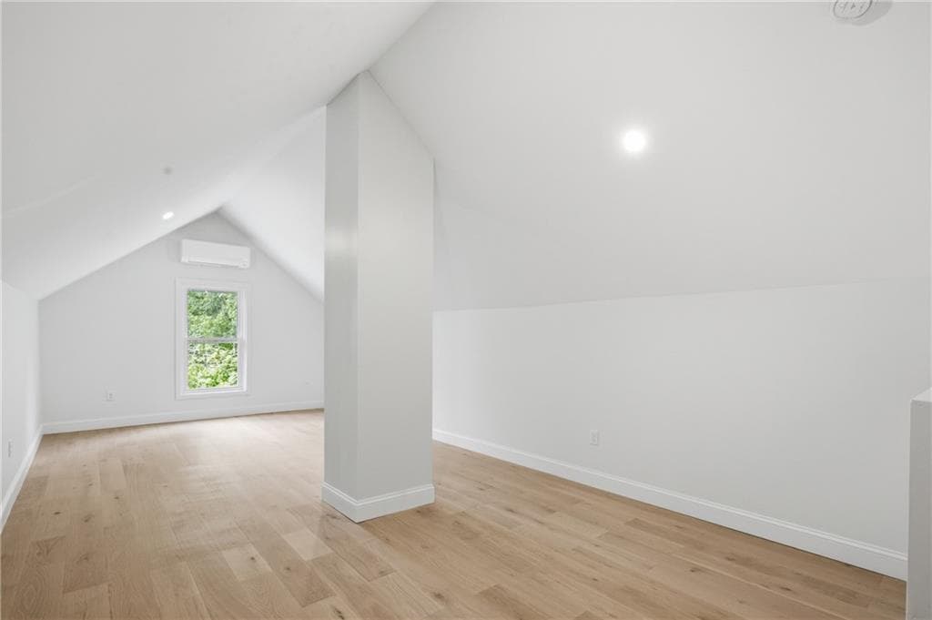 42 Park Place photo 17