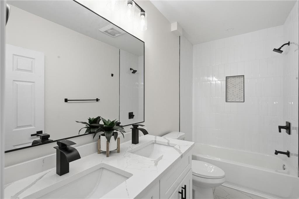 42 Park Place photo 12