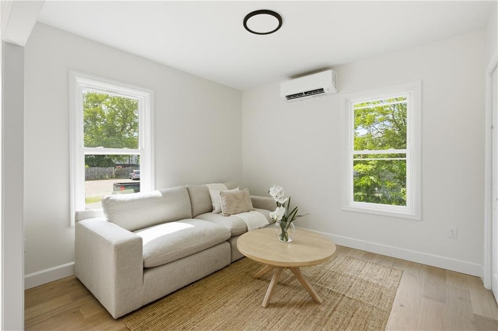 42 Park Place photo 7