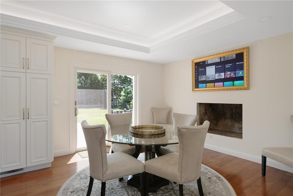 16 Lennon Road photo 12