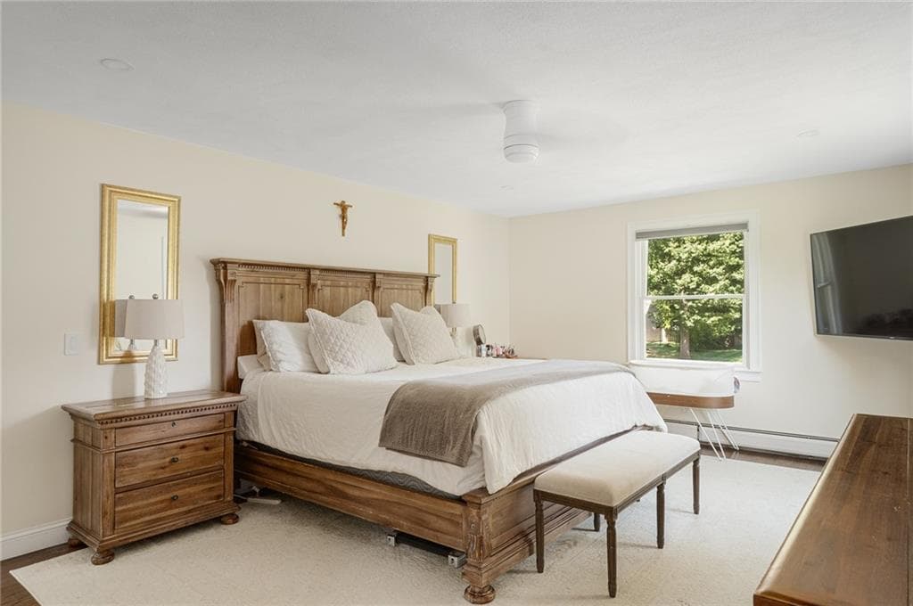 16 Lennon Road photo 22
