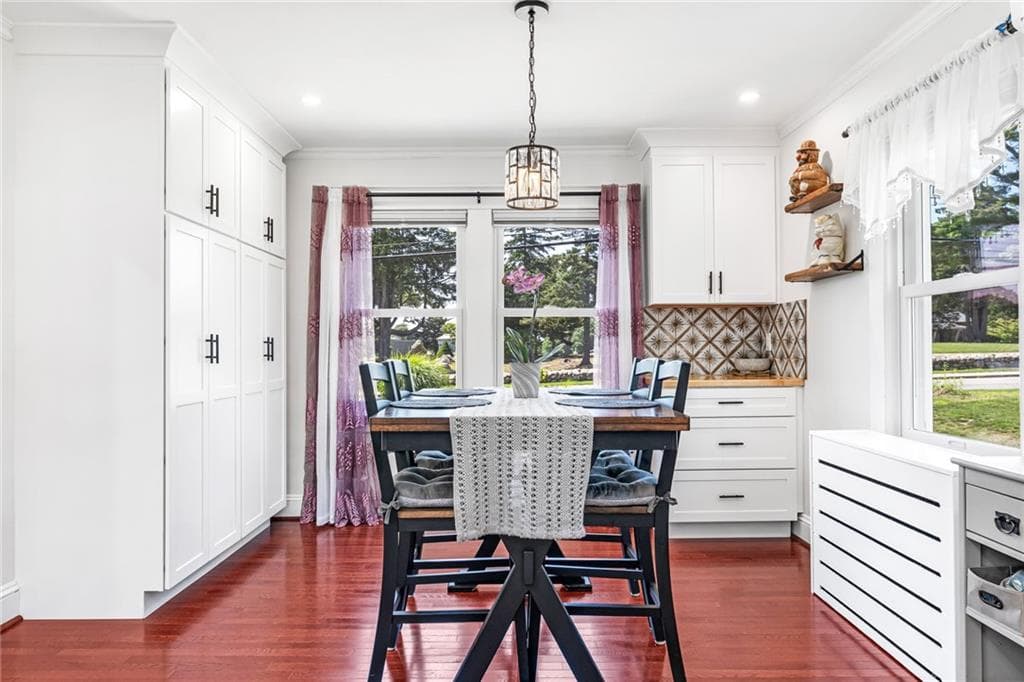 124 Beach Street photo 15