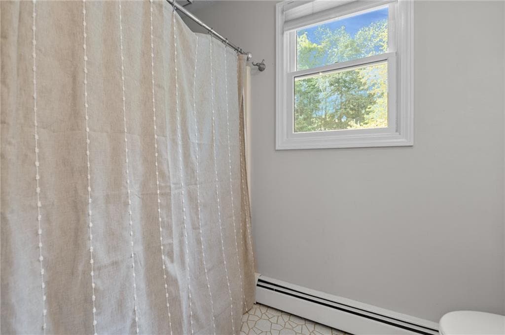 20 Oakridge Drive photo 22