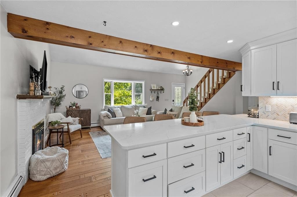 20 Oakridge Drive photo 7