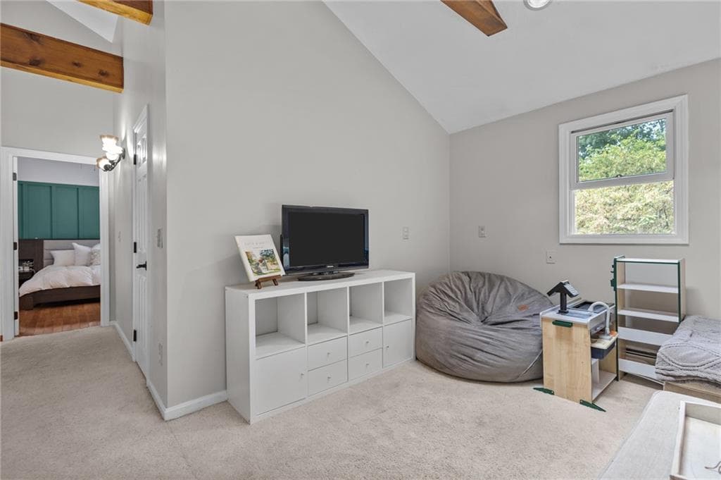 20 Oakridge Drive photo 24