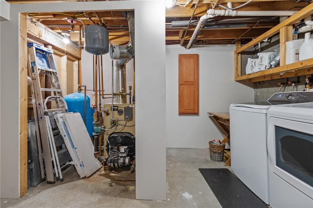 20 Oakridge Drive photo 35