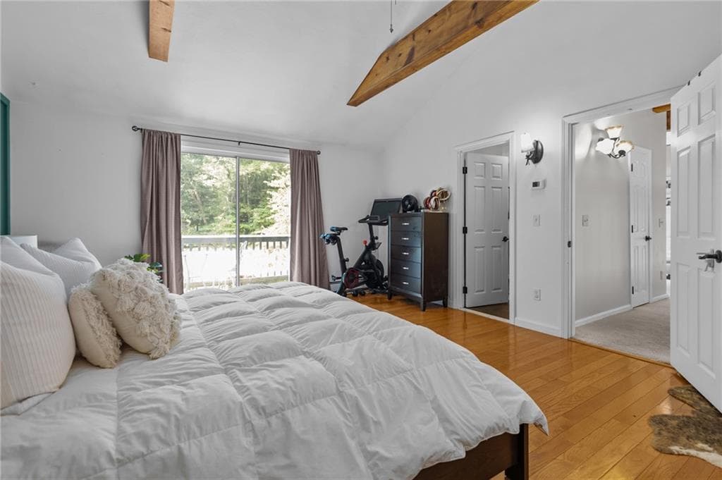 20 Oakridge Drive photo 29