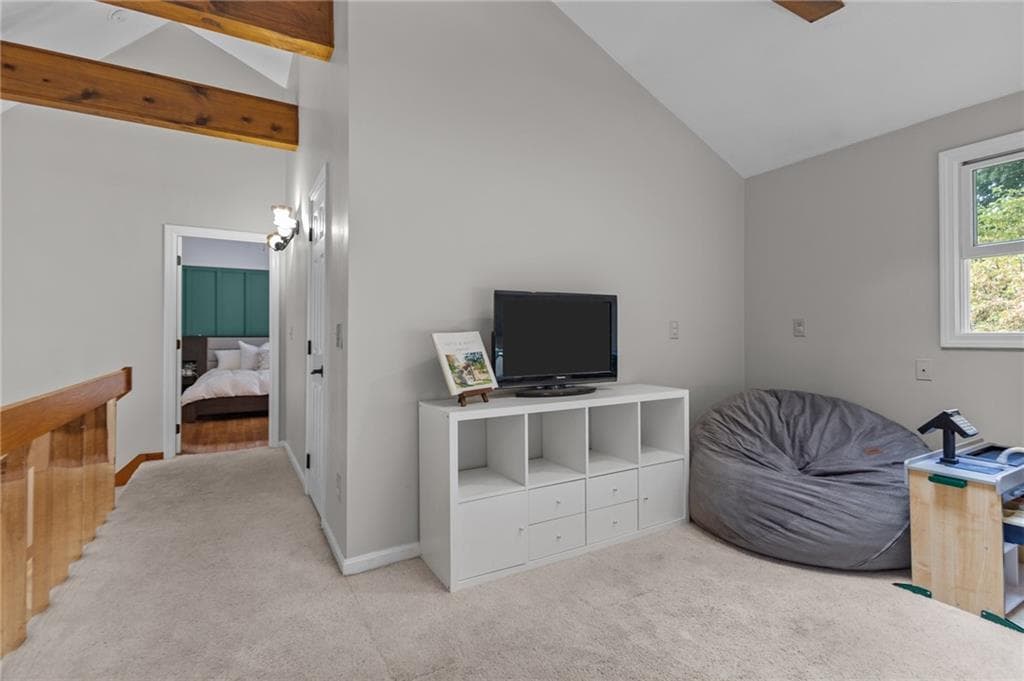 20 Oakridge Drive photo 25