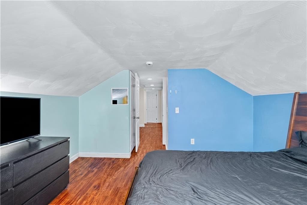 64 Appleton Street photo 23