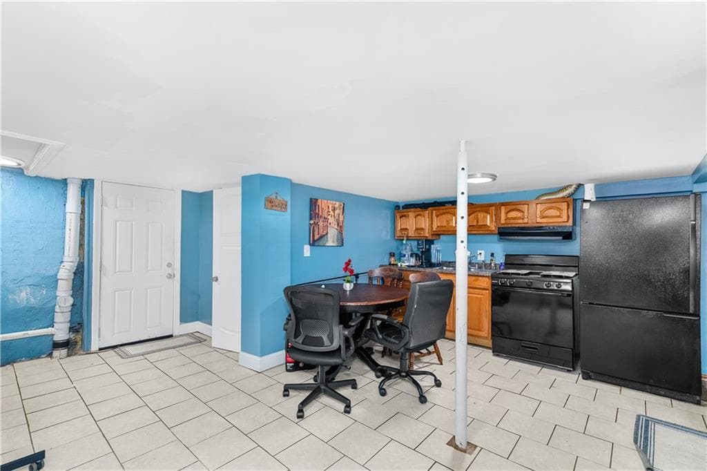 64 Appleton Street photo 28