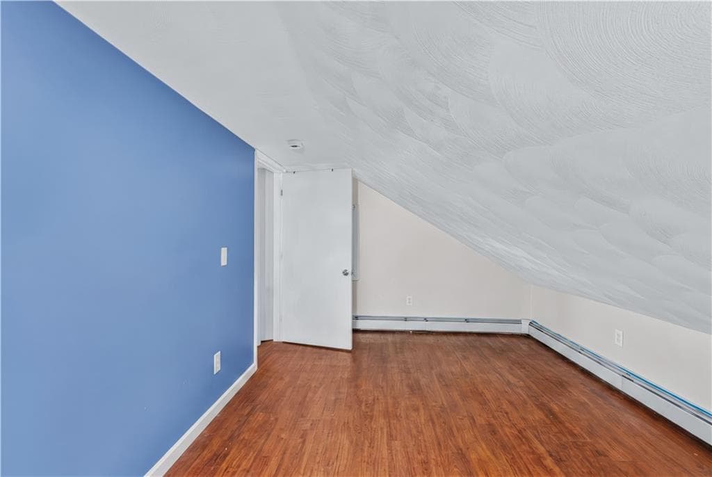 64 Appleton Street photo 20