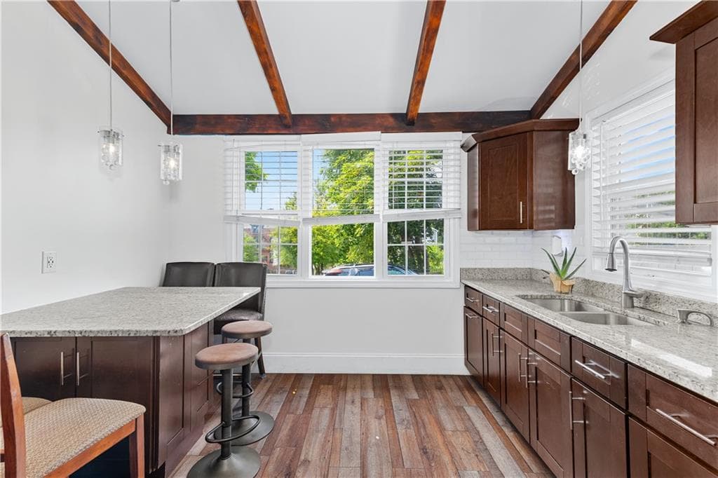 64 Appleton Street photo 18