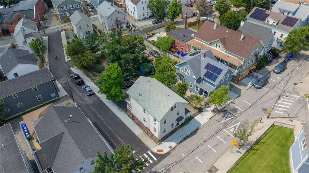 64 Appleton Street photo 48