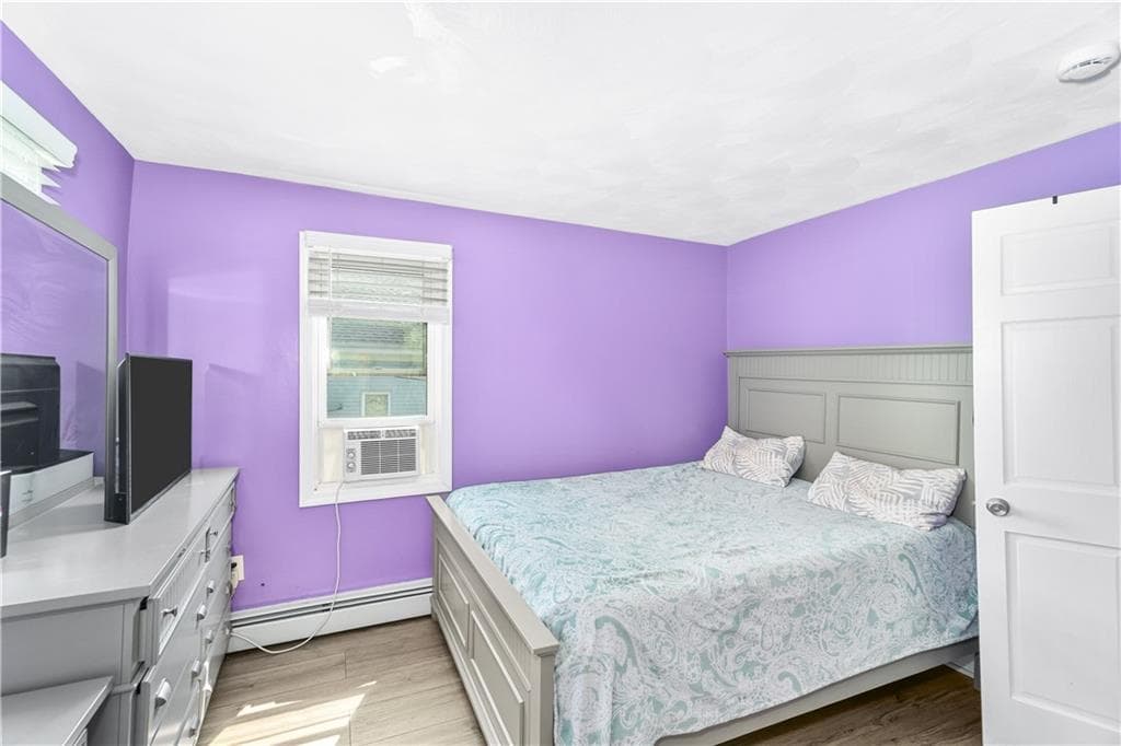 64 Appleton Street photo 11