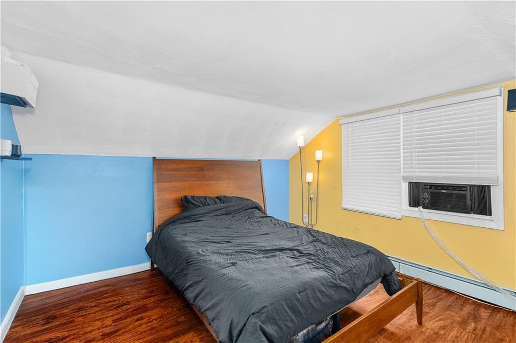 64 Appleton Street photo 31