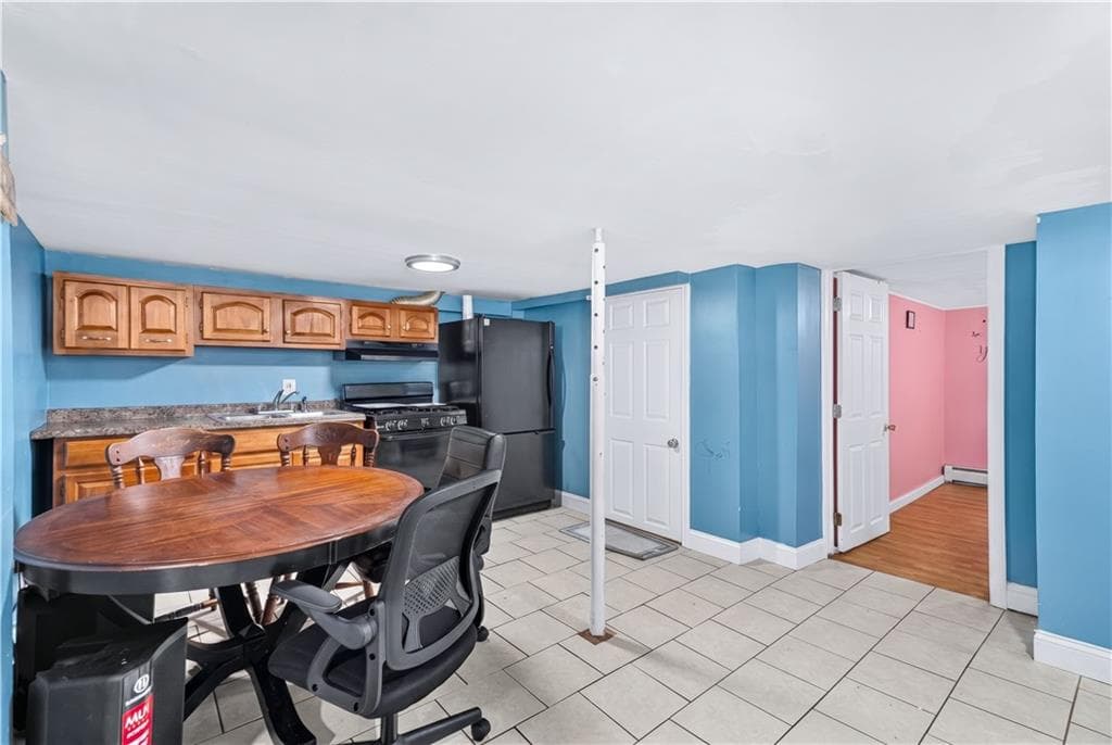 64 Appleton Street photo 29