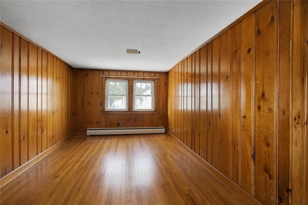 Single Family Residence at 68 Ledge Street, Central Falls, photo 7 of 29