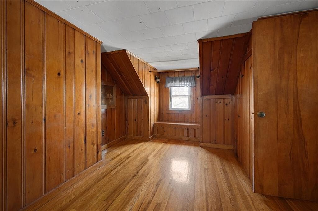 Single Family Residence at 68 Ledge Street, Central Falls, photo 8 of 29