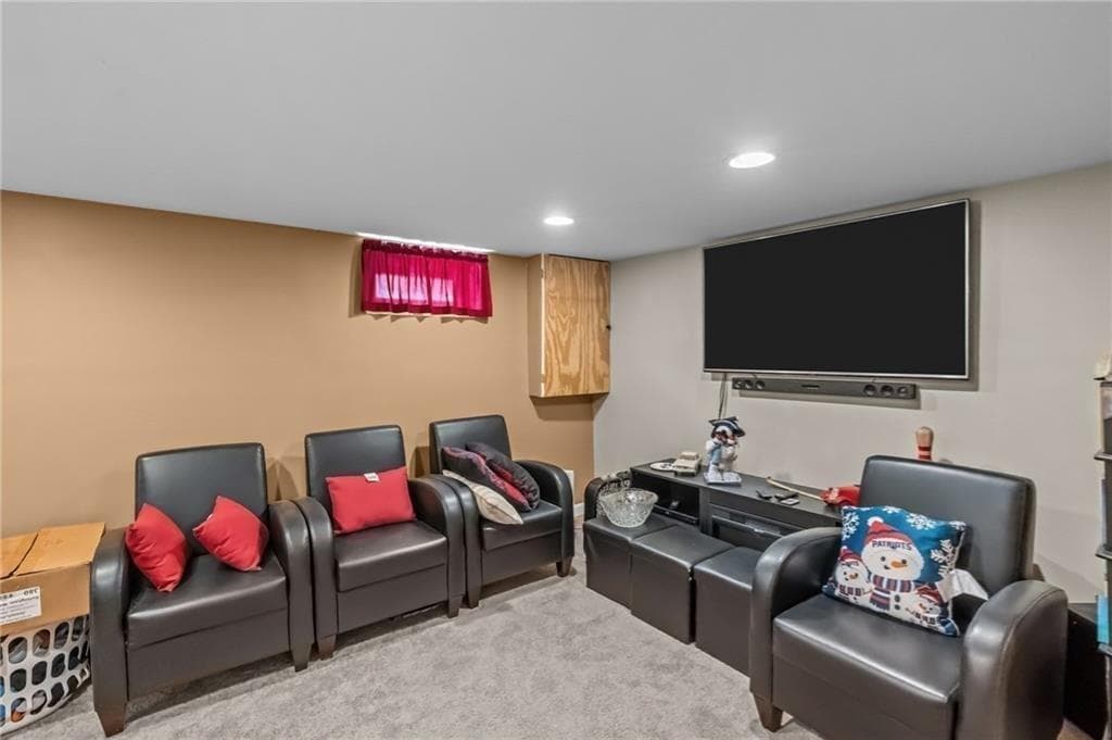 19 Annette Avenue photo 23