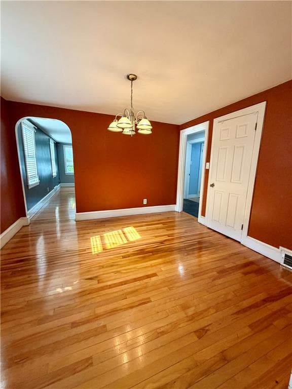 19 Annette Avenue photo 13
