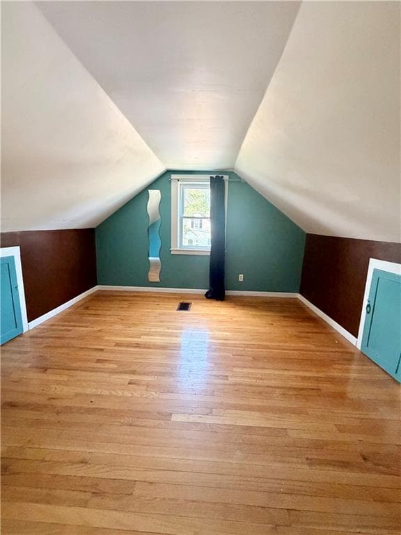 19 Annette Avenue photo 17