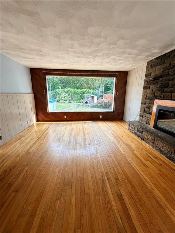 19 Annette Avenue photo 12