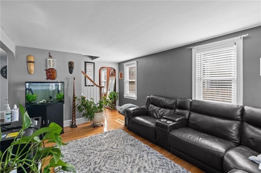 19 Annette Avenue photo 7