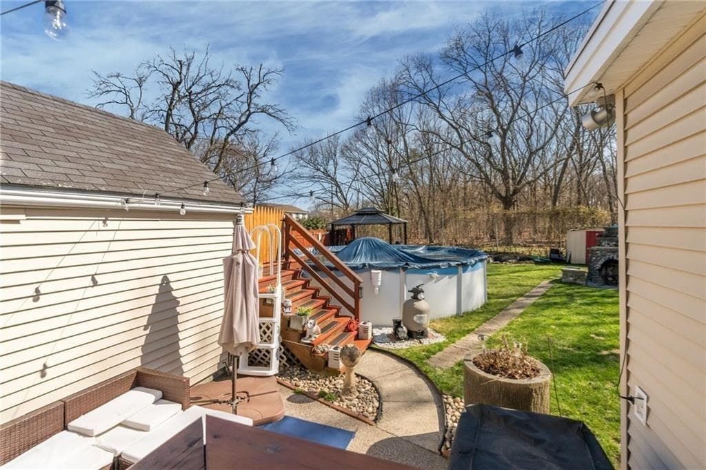 19 Annette Avenue photo 28