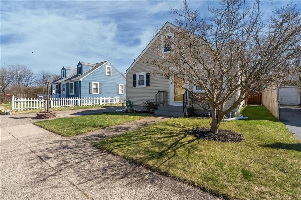 19 Annette Avenue photo 34