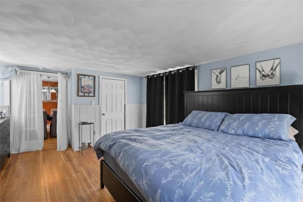 19 Annette Avenue photo 10