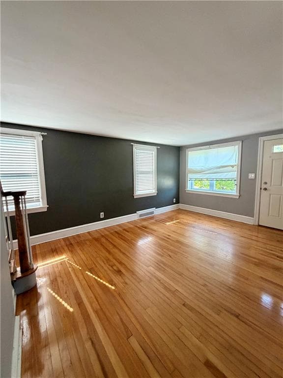 19 Annette Avenue photo 14