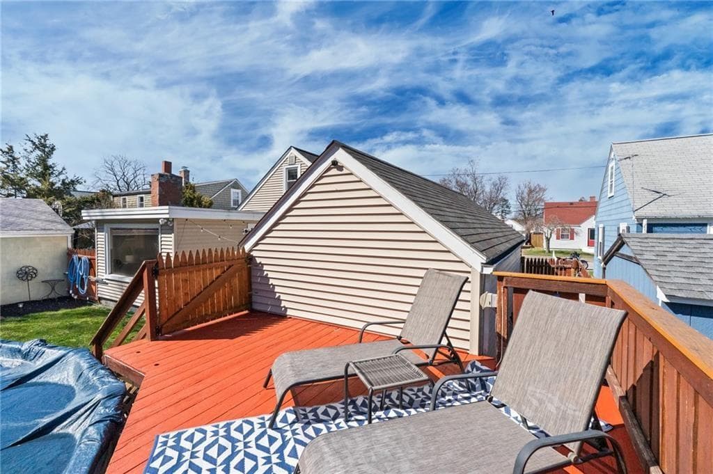 19 Annette Avenue photo 31