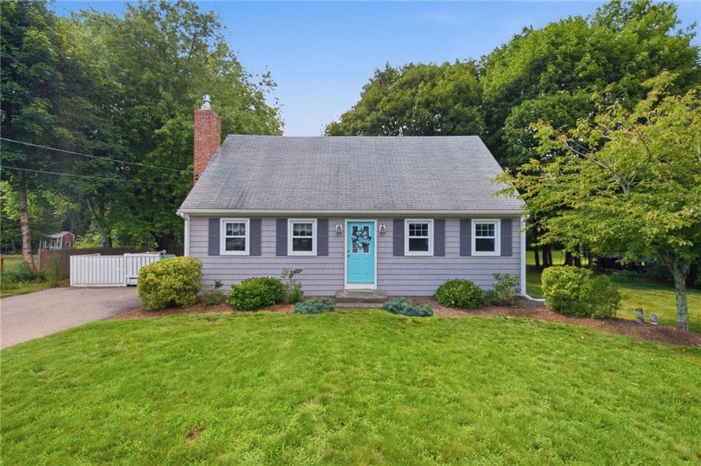 60 Brookwood Road photo 2