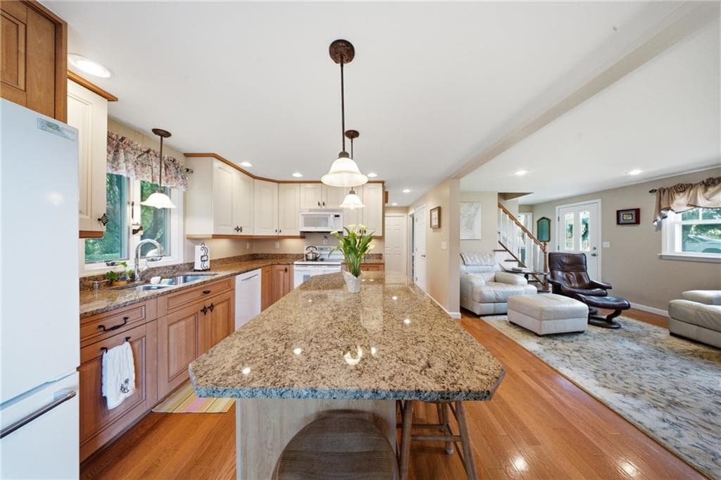 60 Brookwood Road photo 6
