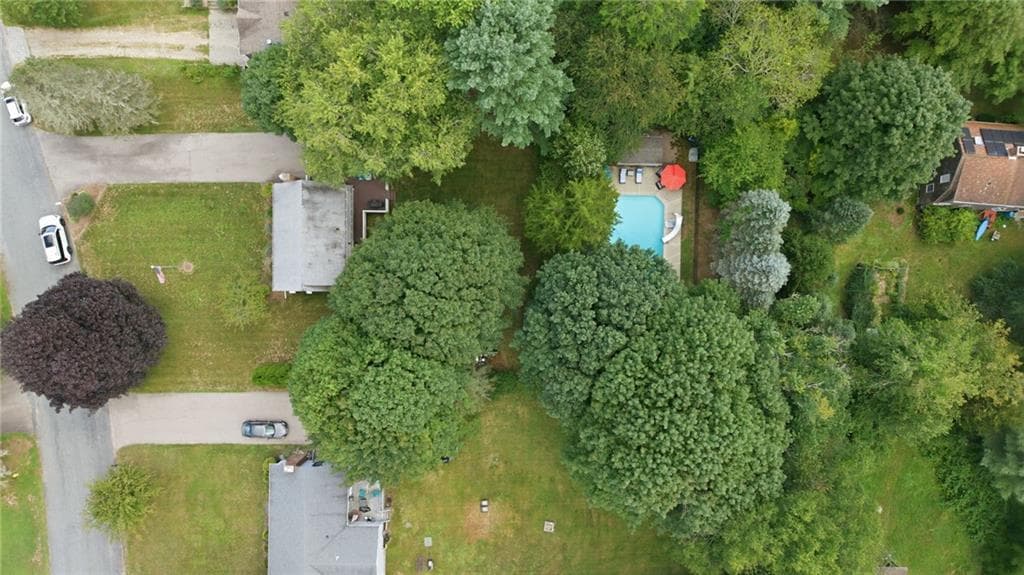 60 Brookwood Road photo 43