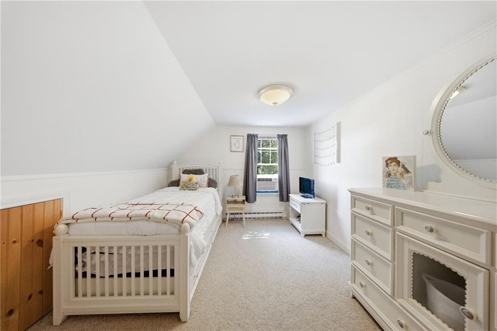 60 Brookwood Road photo 22
