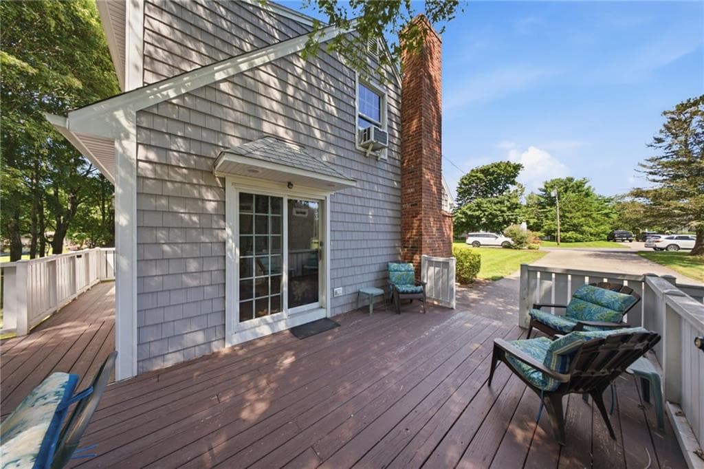 60 Brookwood Road photo 36