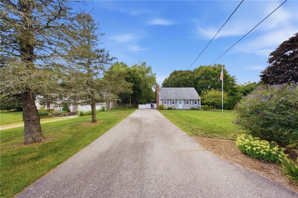 60 Brookwood Road photo 5