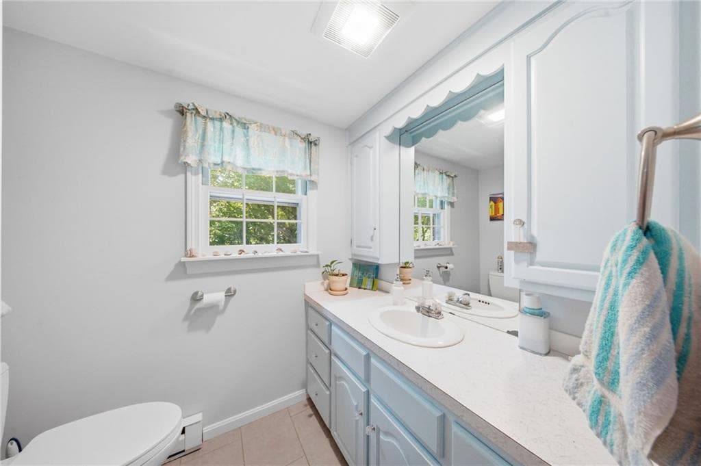 60 Brookwood Road photo 24