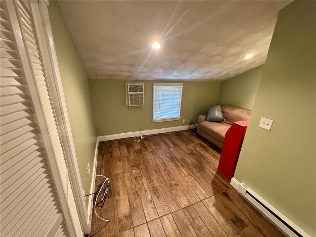 3 Dawley Street photo 9