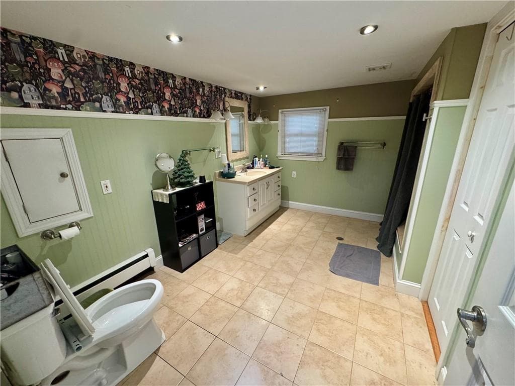 3 Dawley Street photo 15