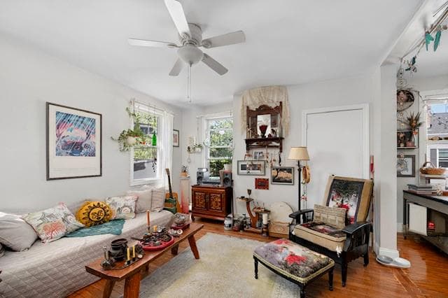 275 Carpenter Street photo 6
