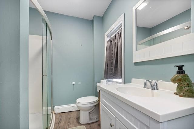 275 Carpenter Street photo 22