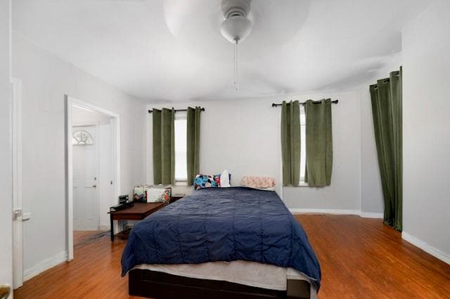 275 Carpenter Street photo 24